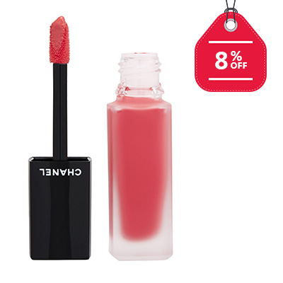 Chanel Rouge Allure Ink Matte Liquid Lip Colour, 8% Off
