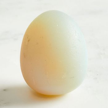 Paint Eggs