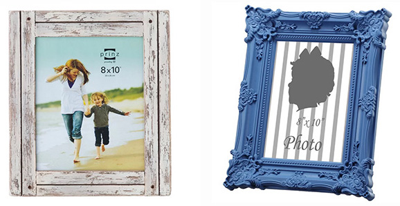 Wayfair Picture Frame