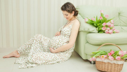 Maternity & Pregnancy Dresses for You