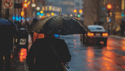 What Things You Must Have for Monsoon