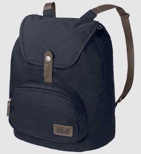 LONG ACRE DAYPACK