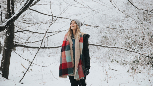Most Affordable Winter Essentials for You