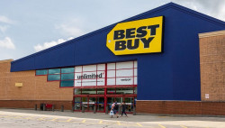 9 Ways to Save At Best Buy Every Time You Shop