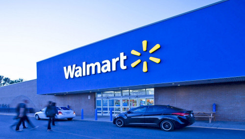 The Best Items From Walmart’s Spring Savings