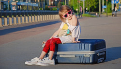 Get Inspiration Of Summer Kids Collection