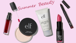Best Selling Of Instant Summer Men and Women Beauty Products