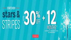 Weekly Savings! Shop Deals In Dacoz Weekly Ad
