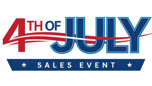 8 Clothing Online Stores Are Making The 4th Of July Sale 2019