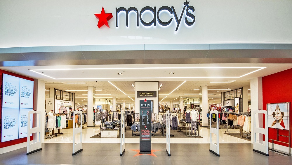 How to Save More Money When You Buy Products At Macy’s