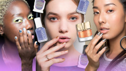 14 Best Nail Polish Colors Worth Trying In 2019 Fall