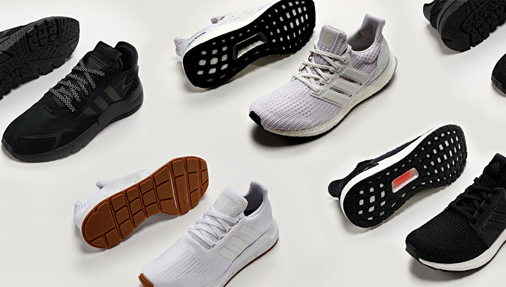 Best Shoes Store Coupon Codes and Deals In August 2019