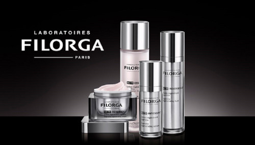 Luxury Skincare – Filorga