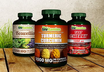 Your #1 Source for Health & Savings! Up To 60% Off