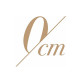 0cm Logo