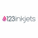 123inkjets Logo