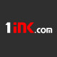 1ink Logo