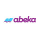 A Beka Book Logo