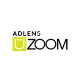 adlens Logo