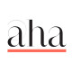 AHAlife Logo