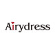 Airydress Logo