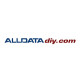 ALLDATAdiy Logo