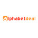 Alphabet Deal Logo