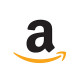 Amazon - US Logo