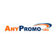 AnyPromo.com Logo