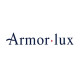 ARMOR LUX FR - 888 Logo