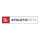 Athletic Pets Logo
