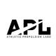 Athletic Propulsion Labs Logo