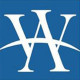 AuthenticWatches.com Logo