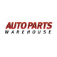 Auto Parts Warehouse Logo