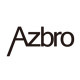 Azbro Logo