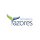 Azores Logo