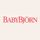 BabyBjorn FR Logo