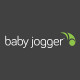 BabyJogger Logo