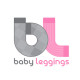 Baby Leggings Logo