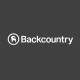 Backcountry Logo