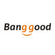Banggood.com Logo