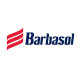 Barbasol Logo
