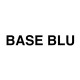 Baseblu Logo