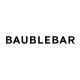 BAUBLEBAR Logo
