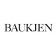Baukjen Logo