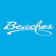 Beaches Resorts UK Logo