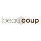 Beau Coup Logo