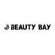 Beauty Bay Logo
