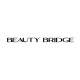 Beauty Bridge Logo