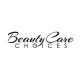 Beauty Care Choices Logo